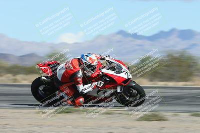 media/Nov-16-2025-Race Pace (Sun) [[8c5fa54630]]/Non Verified Riders (1st 20 Minutes)/3-Turn 3 Inside (11am)/